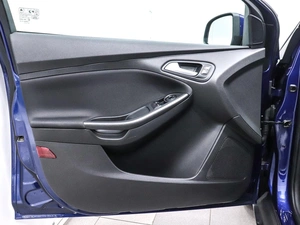 Седан Ford Focus 2016 года, 949000 рублей, Красноярск