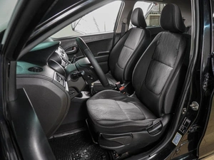 Хетчбэк Kia Picanto 2015 года, 599000 рублей, Воронеж