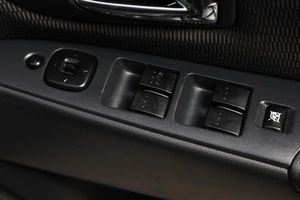 Хетчбэк Mazda Axela 2008 года, 439000 рублей, Новосибирск