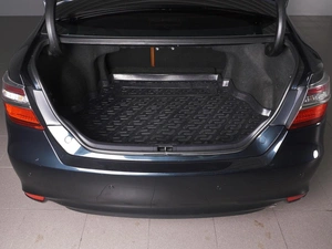 Седан Toyota Camry 2017 года, 2119000 рублей, Минеральные Воды