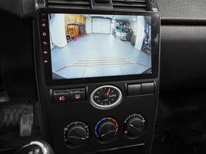 Седан ВАЗ (LADA) Priora 2013 года, 499000 рублей, Ставрополь