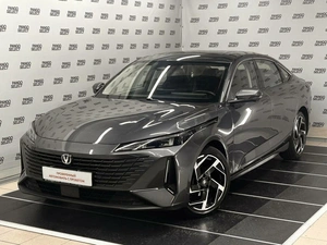 Седан Changan Lamore 2024 года, 1920500 рублей, Красноярск