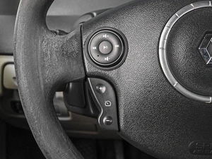 Минивэн Renault Scenic 2008 года, 599000 рублей, Ставрополь