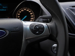 Внедорожник Ford Kuga 2014 года, 1219000 рублей, Волгоград