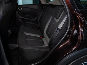 Внедорожник Renault Kaptur 2020 года, 1148000 рублей, Тверь
