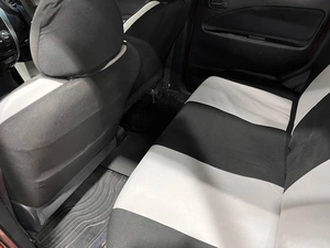 Хетчбэк Mitsubishi Colt 2002 года, 359000 рублей, Красноярск