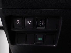 Внедорожник Nissan Qashqai 2014 года, 1429000 рублей, Воронеж