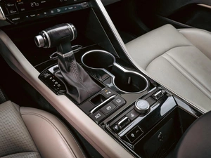 Седан Kia K5 2021 года, 2650000 рублей, Краснодар