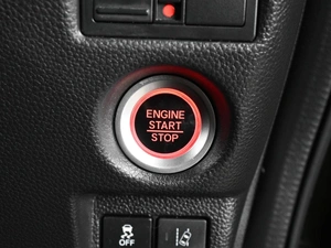 Хетчбэк Honda N-BOX 2019 года, 1199000 рублей, Аксай