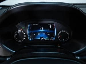 Внедорожник Chery Tiggo 4 2021 года, 1455000 рублей, Ставрополь