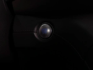 Внедорожник Hyundai Santa Fe 2022 года, 4240000 рублей, Воронеж