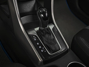 Хетчбэк Hyundai i30 2015 года, 920000 рублей, Ставрополь