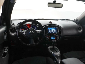 Внедорожник Nissan Juke 2012 года, 749055 рублей, Москва