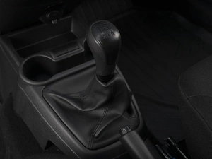 Лифтбек ВАЗ (LADA) Granta 2025 года, 880000 рублей, Омск