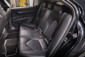 Седан Toyota Camry 2019 года, 3199000 рублей, Томск