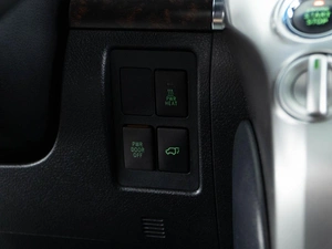 Внедорожник Toyota Land Cruiser 2013 года, 3999050 рублей, Москва