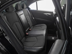 Седан Mercedes-benz E-класс 2004 года, 1099000 рублей, Тюмень
