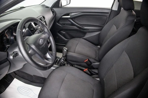 Универсал ВАЗ (LADA) Vesta 2019 года, 899000 рублей, Пермь