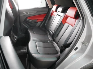 Внедорожник Changan UNI-S 2024 года, 2419000 рублей, Воронеж