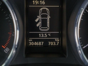 Внедорожник Skoda Yeti 2011 года, 699000 рублей, Сургут