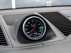 Внедорожник Porsche Macan S 2015 года, 2675000 рублей, Краснодар