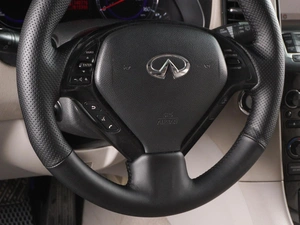 Внедорожник Infiniti EX35 2008 года, 1378000 рублей, Минеральные Воды