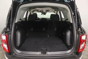 Внедорожник Ford Bronco Sport 2023 года, 3449000 рублей, Пермь