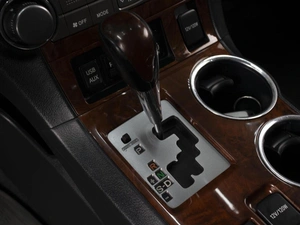 Внедорожник Toyota Highlander 2011 года, 1790000 рублей, Омск