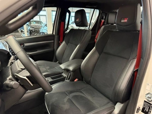 Пикап Toyota Hilux 2025 года, 7500000 рублей, Павловская Слобода