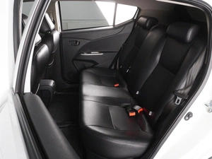 Хетчбэк Lifan X50 2018 года, 825000 рублей, Минеральные Воды