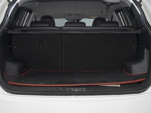 Внедорожник Hyundai ix35 2014 года, 1290000 рублей, Омск