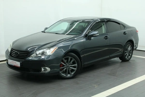 Седан Lexus ES 2010 года, 1750000 рублей, Красноярск