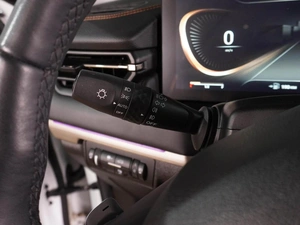 Внедорожник EXEED TXL 2023 года, 2599000 рублей, Воронеж