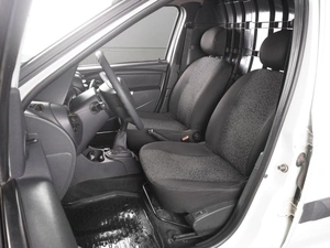 Фургон ВАЗ (LADA) Largus 2019 года, 705000 рублей, Минеральные Воды