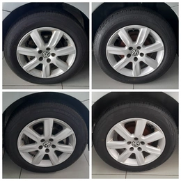 Седан Volkswagen Polo 2014 года, 770000 рублей, Смоленск