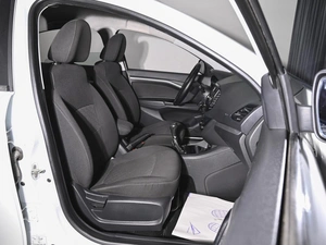 Седан ВАЗ (LADA) Vesta 2021 года, 879000 рублей, Ставрополь