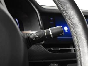 Внедорожник Haval F7x 2019 года, 1942300 рублей, Казань