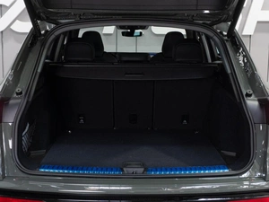 Внедорожник Audi Q5 2025 года, 6649000 рублей, Тюмень