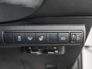 Хетчбэк Toyota Corolla 2018 года, 1550000 рублей, Красноярск