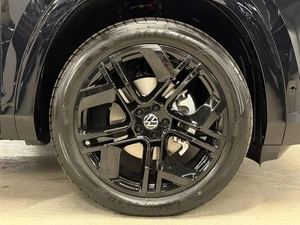 Внедорожник Volkswagen Teramont Pro 2025 года, 6790000 рублей, Павловская Слобода