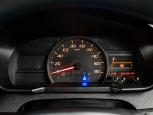 Минивэн Toyota Roomy 2017 года, 930000 рублей, Красноярск