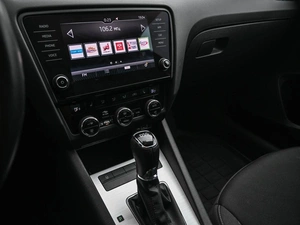 Лифтбек Skoda Octavia 2020 года, 2269000 рублей, Кирилловка