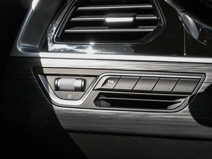 Внедорожник Geely Tugella 2024 года, 2820000 рублей, Волгоград