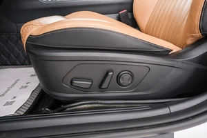 Седан Kia K5 2020 года, 2399000 рублей, Красноярск