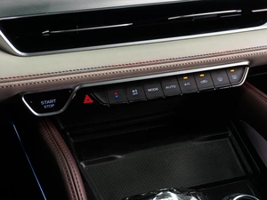 Внедорожник Geely Xingyue L 2021 года, 3209000 рублей, Тюмень