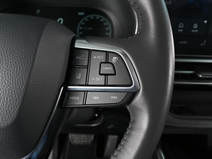 Внедорожник Toyota Highlander 2025 года, 5599000 рублей, Аксай