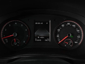 Седан Volkswagen Passat (North America) 2021 года, 3099000 рублей, Аксай