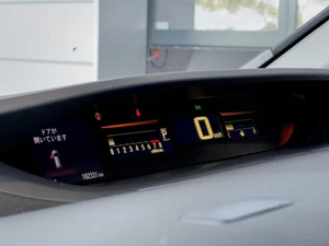 Минивэн Honda Stepwgn 2015 года, 1780000 рублей, Уфа