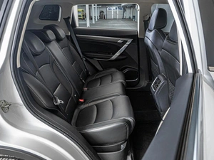 Внедорожник Geely Atlas Pro 2024 года, 2256000 рублей, Ставрополь