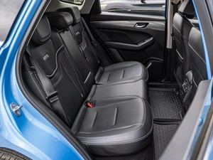 Внедорожник Haval Jolion 2021 года, 1690000 рублей, Краснодар